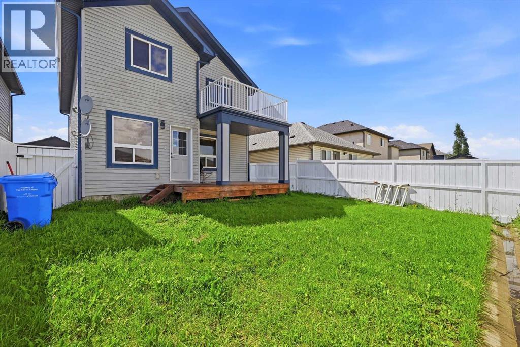 38 Saddleland Crescent NE — photo 48