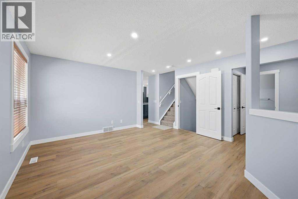 38 Saddleland Crescent NE — photo 6