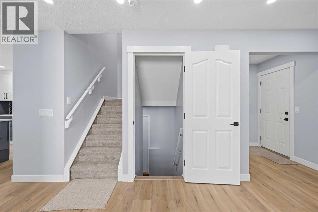 38 Saddleland Crescent NE — photo 7