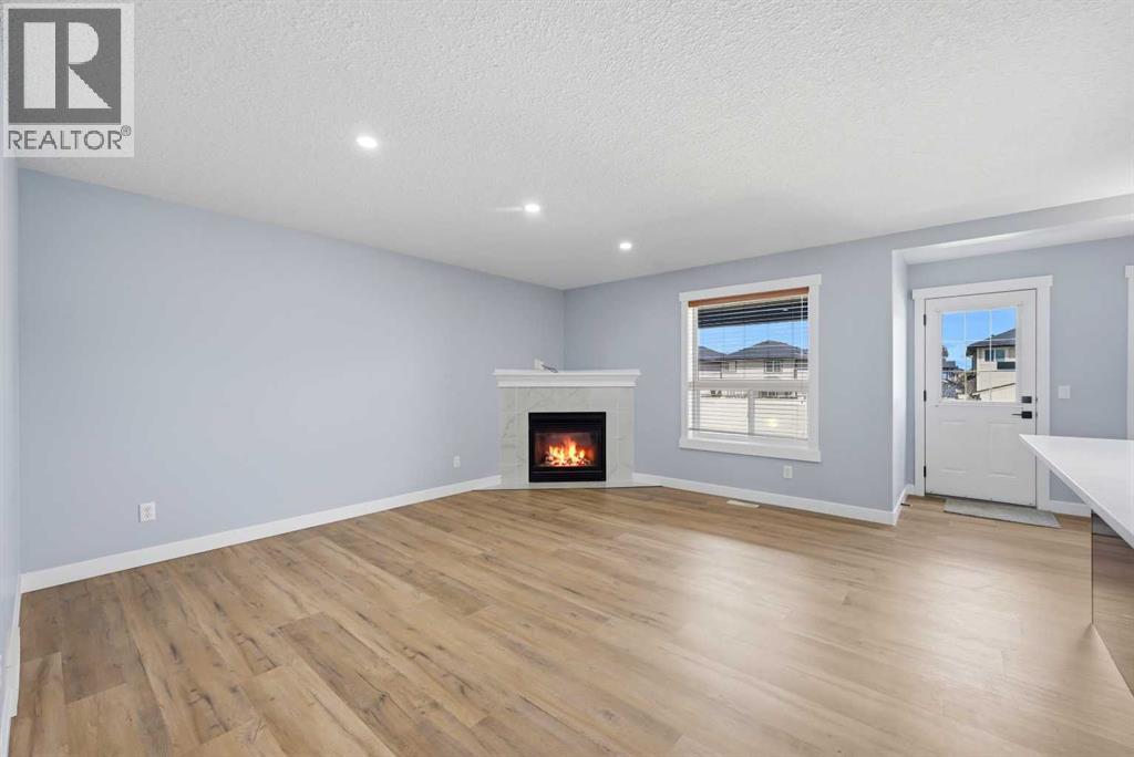 38 Saddleland Crescent NE — photo 8