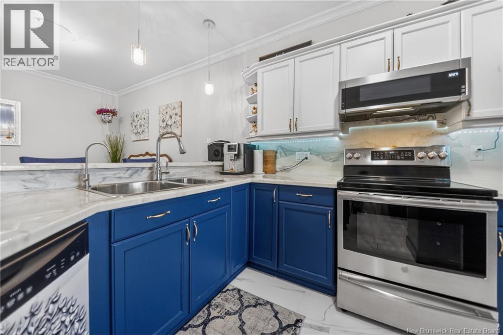 #111 69 Cap Bimet Boulevard - Image 11