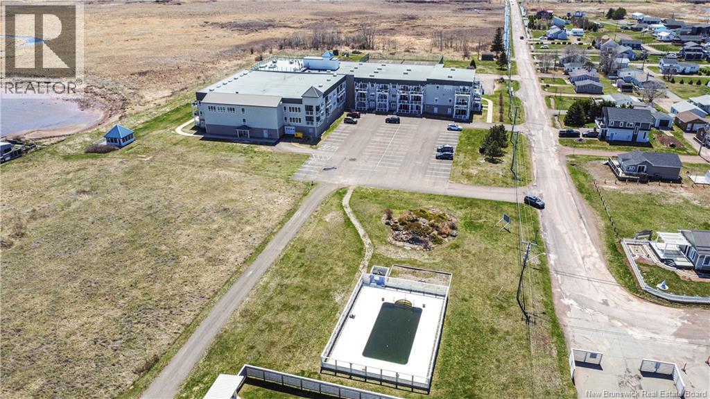 #111 69 Cap Bimet Boulevard - Image 32