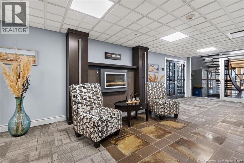 #111 69 Cap Bimet Boulevard - 7