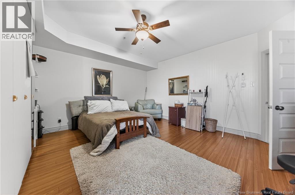 #111 69 Cap Bimet Boulevard - Image 19