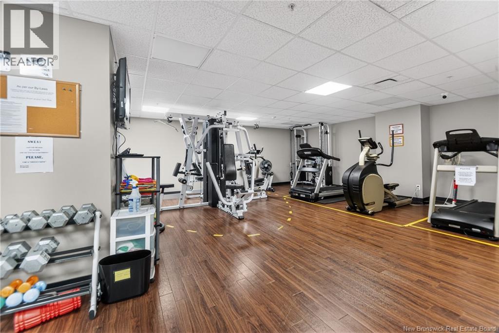 #111 69 Cap Bimet Boulevard - Image 26