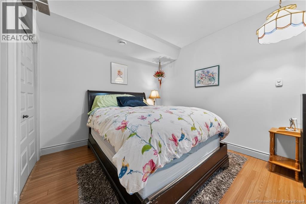 #111 69 Cap Bimet Boulevard - 20