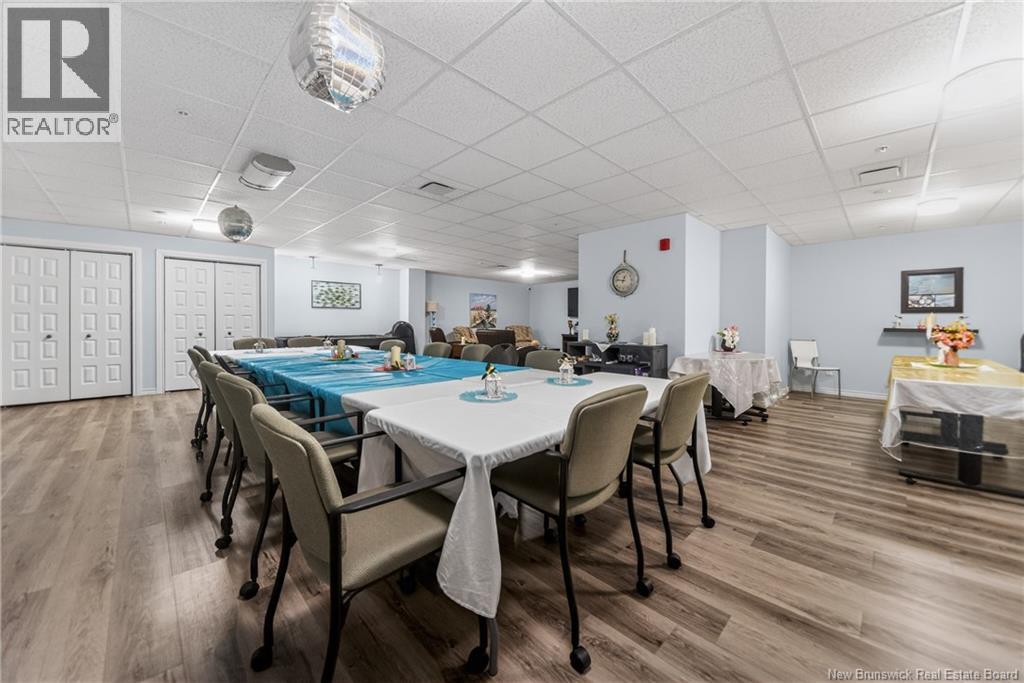 #111 69 Cap Bimet Boulevard - Image 28