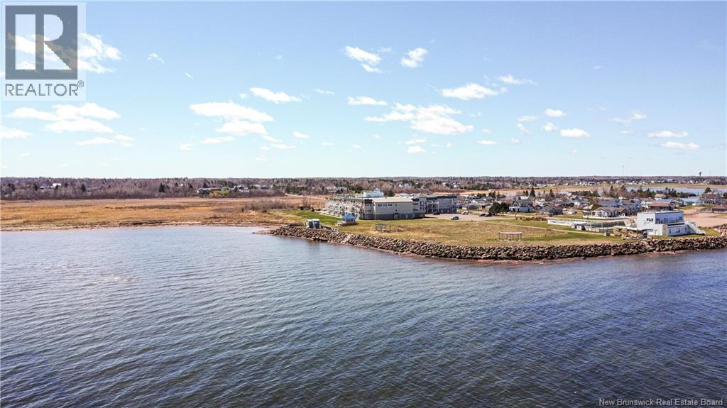 #111 69 Cap Bimet Boulevard - Image 30