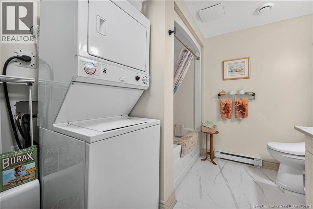 #111 69 Cap Bimet Boulevard - Image 24
