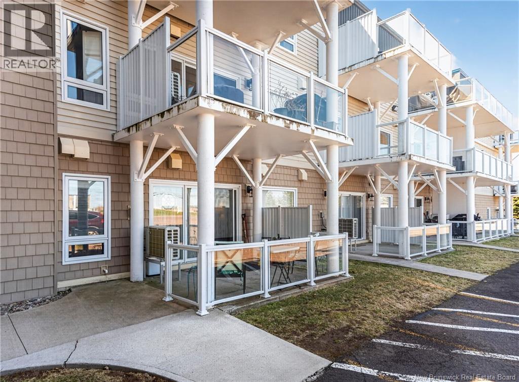 #111 69 Cap Bimet Boulevard - Image 25
