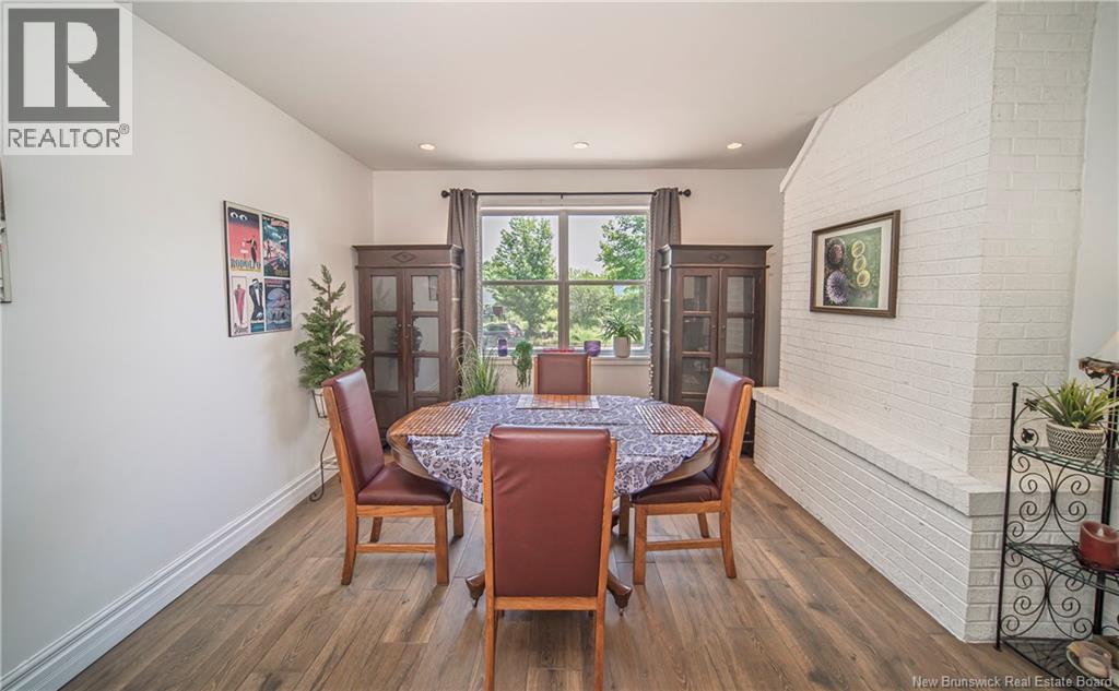 133 Leeds Drive - Image 11