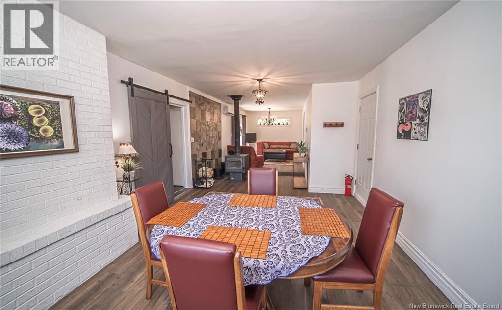 133 Leeds Drive - Image 12