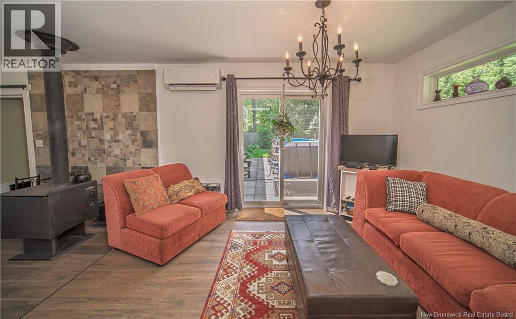 133 Leeds Drive - Image 16