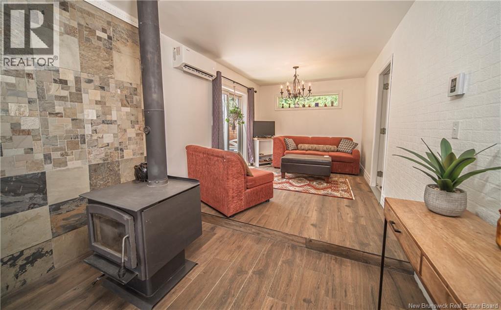133 Leeds Drive - Image 14