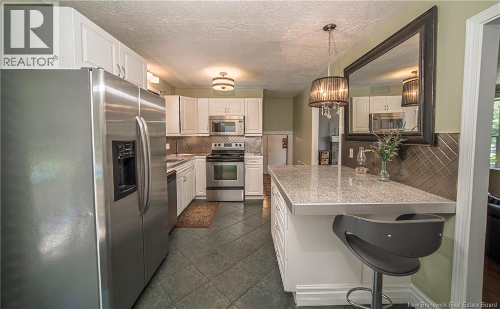 133 Leeds Drive - Image 4