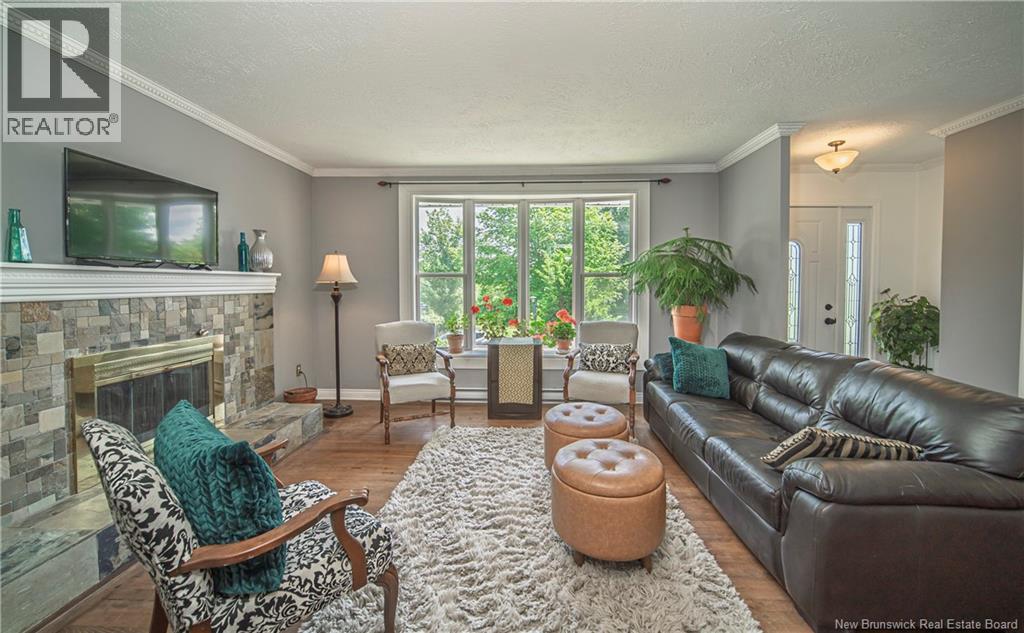 133 Leeds Drive - Image 8