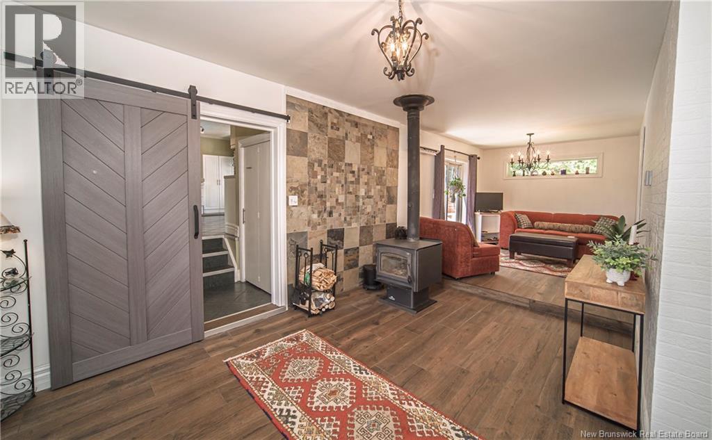 133 Leeds Drive - Image 13