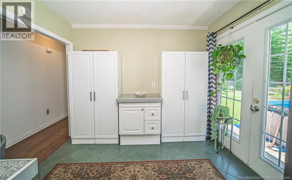 133 Leeds Drive - Image 6