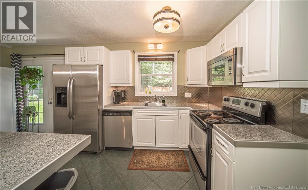 133 Leeds Drive - Image 3