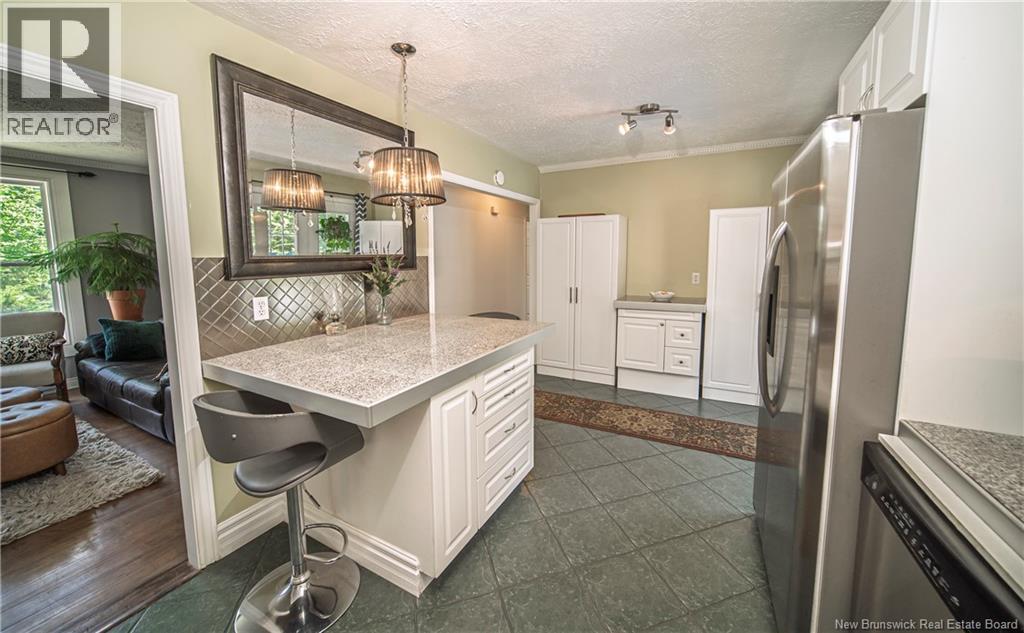 133 Leeds Drive - Image 5