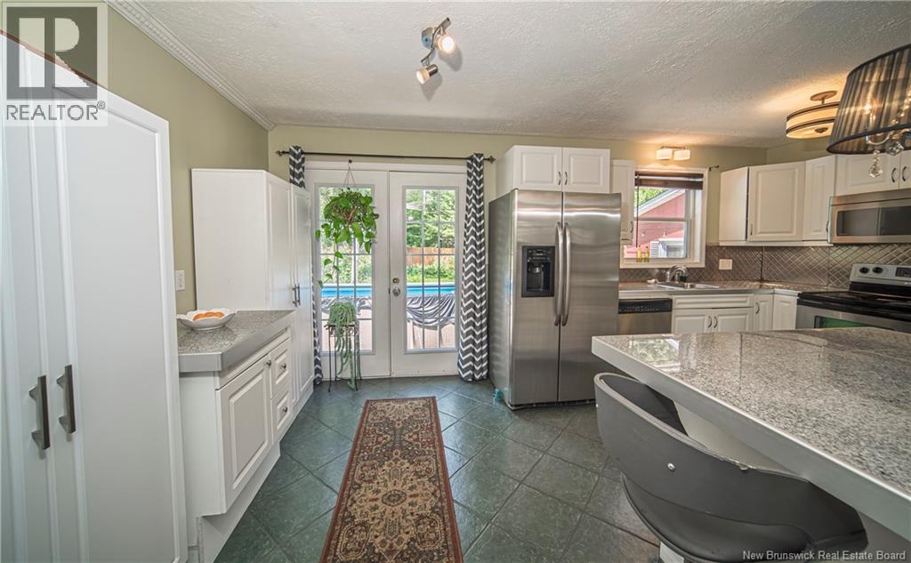 133 Leeds Drive - Image 7