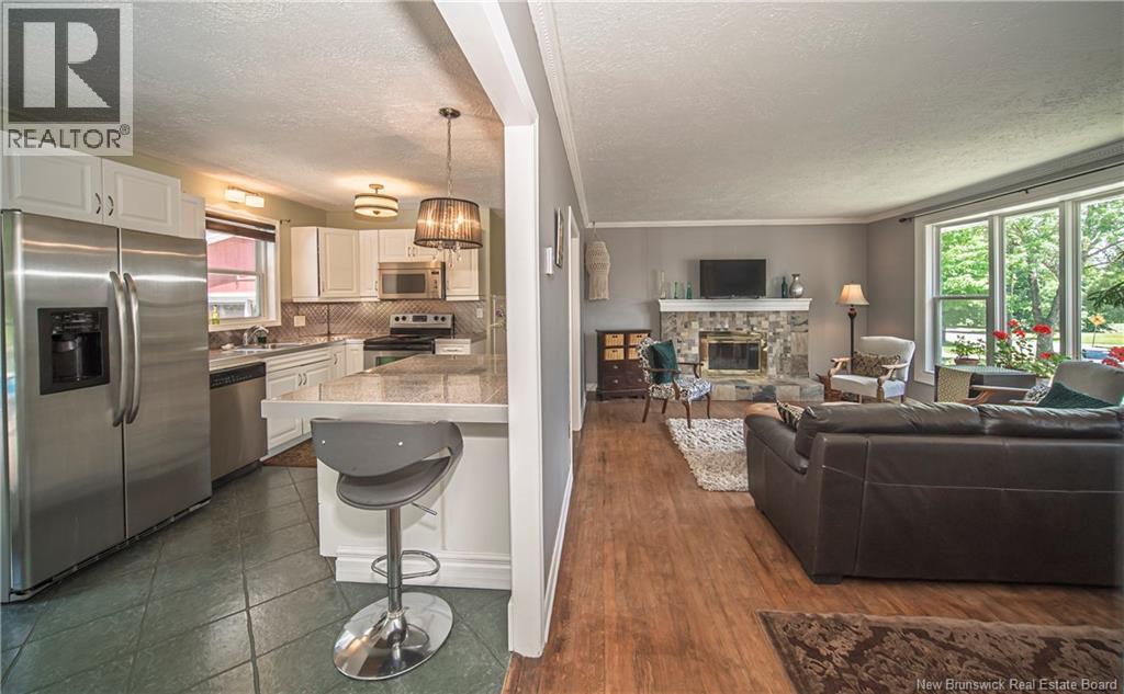 133 Leeds Drive - Image 9
