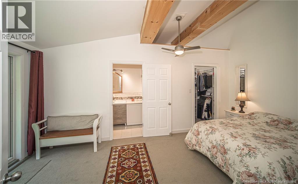 133 Leeds Drive - Image 17