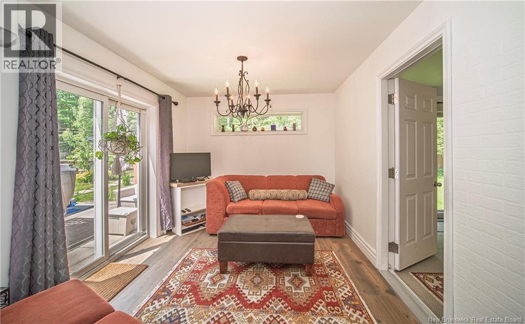 133 Leeds Drive - Image 15
