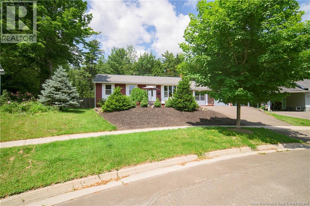 133 Leeds Drive - Image 27
