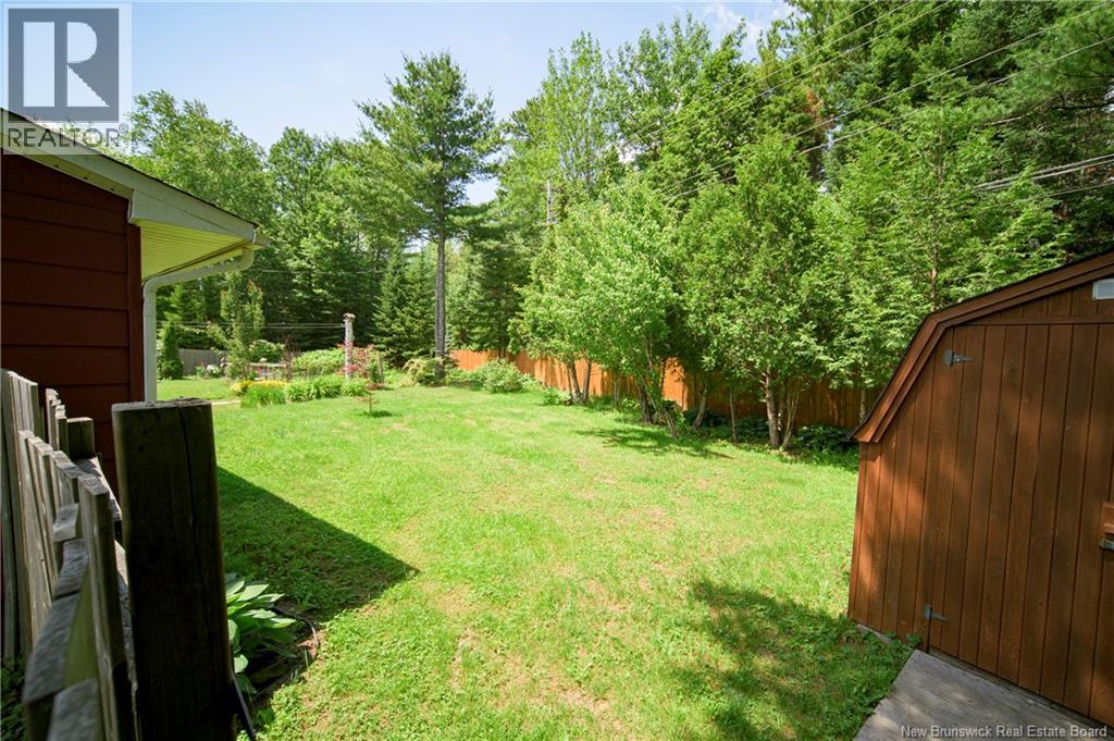 133 Leeds Drive - Image 32
