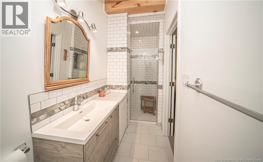 133 Leeds Drive - Image 21