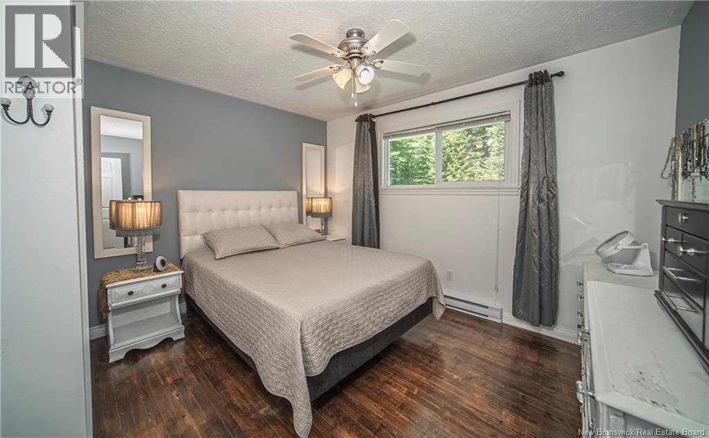 133 Leeds Drive - Image 23