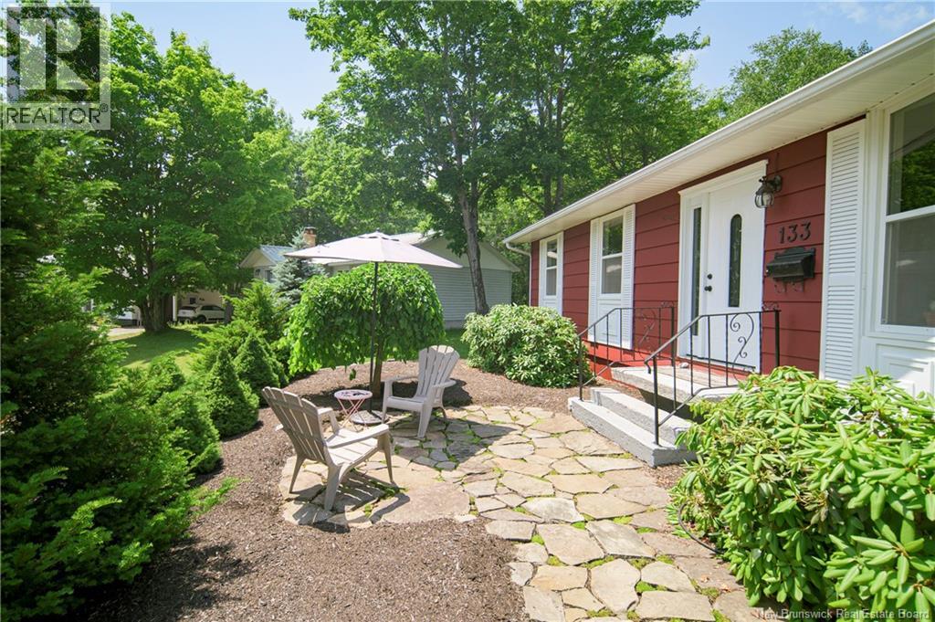 133 Leeds Drive - Image 30