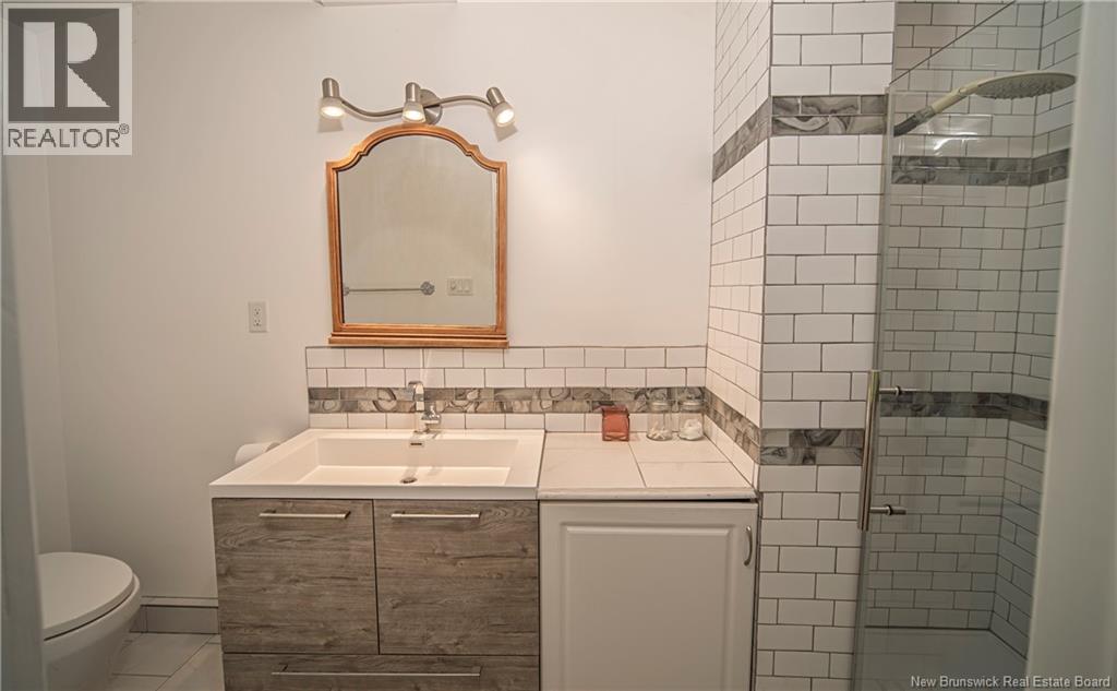 133 Leeds Drive - Image 19