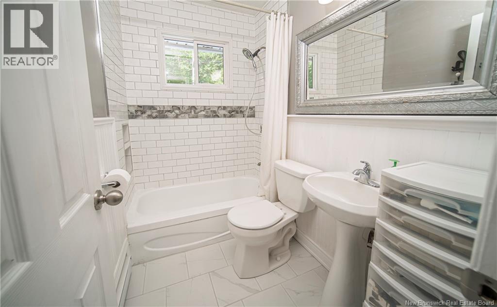 133 Leeds Drive - Image 26