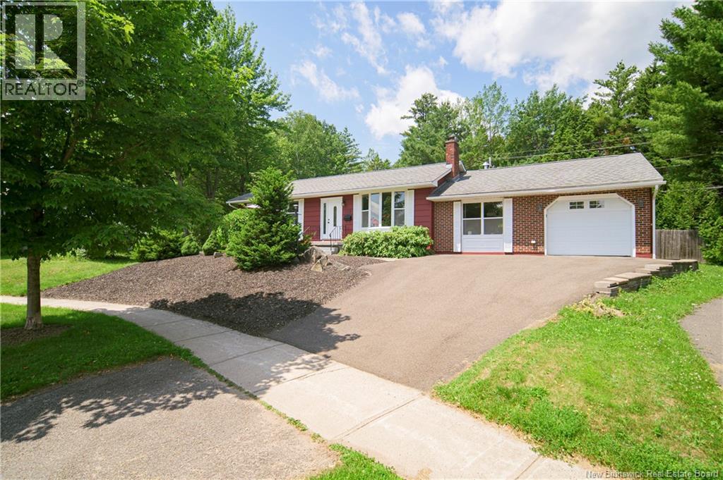 133 Leeds Drive - Image 28