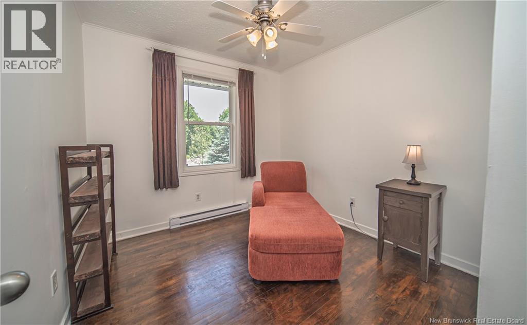 133 Leeds Drive - Image 25