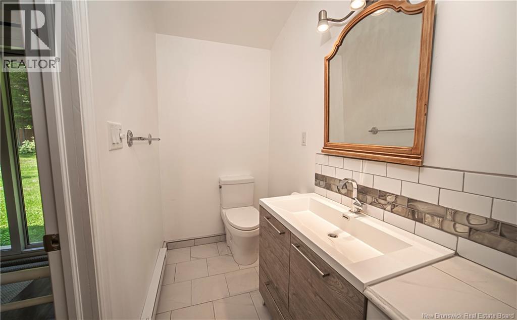 133 Leeds Drive - Image 20