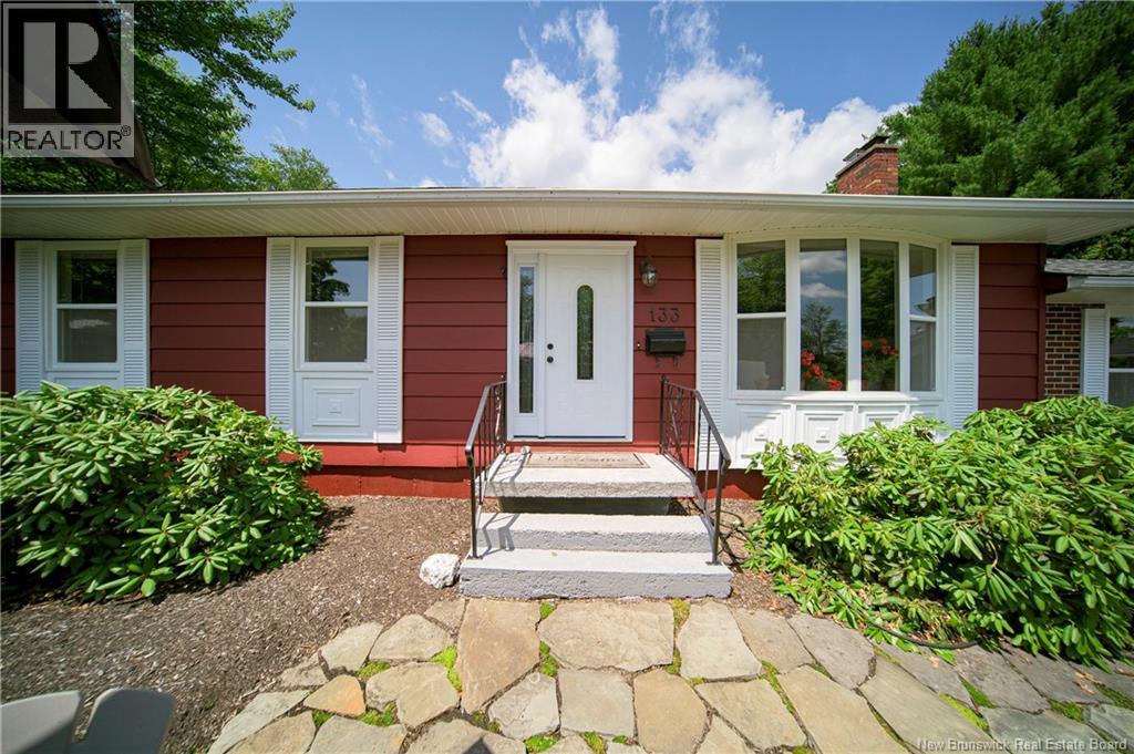 133 Leeds Drive - Image 31