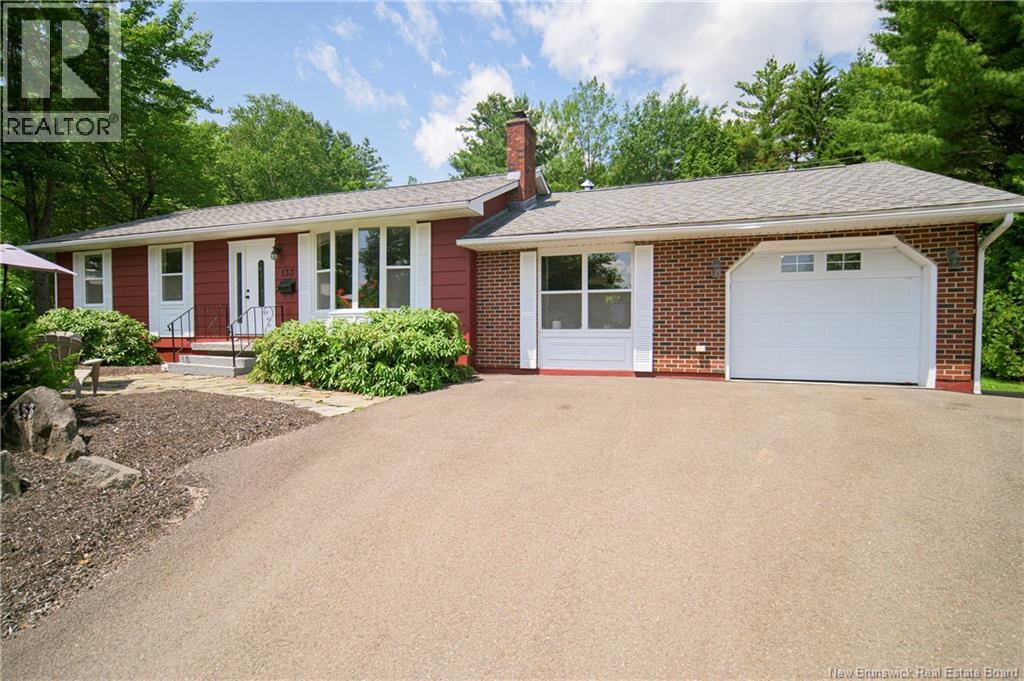 133 Leeds Drive - Image 29