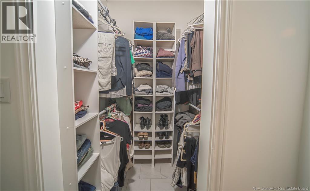 133 Leeds Drive - Image 22