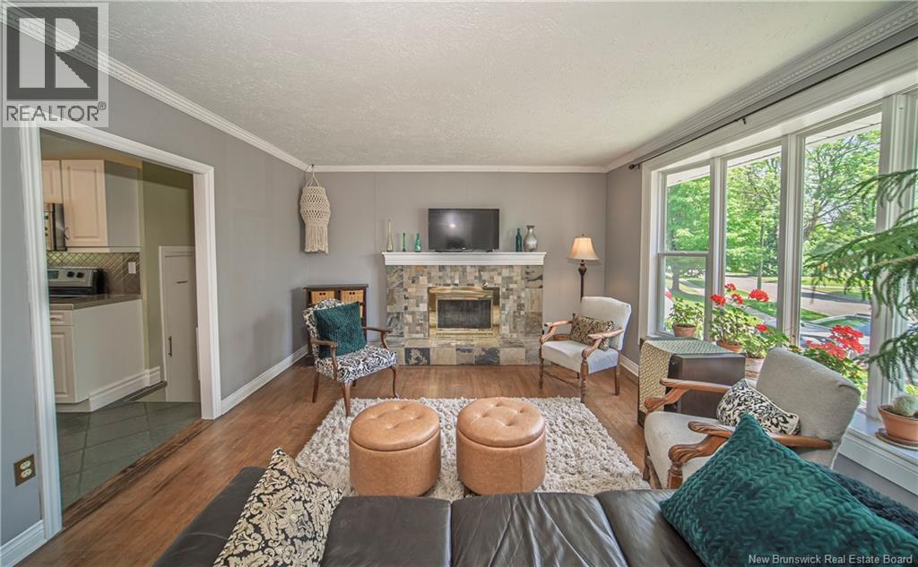 133 Leeds Drive - Image 10