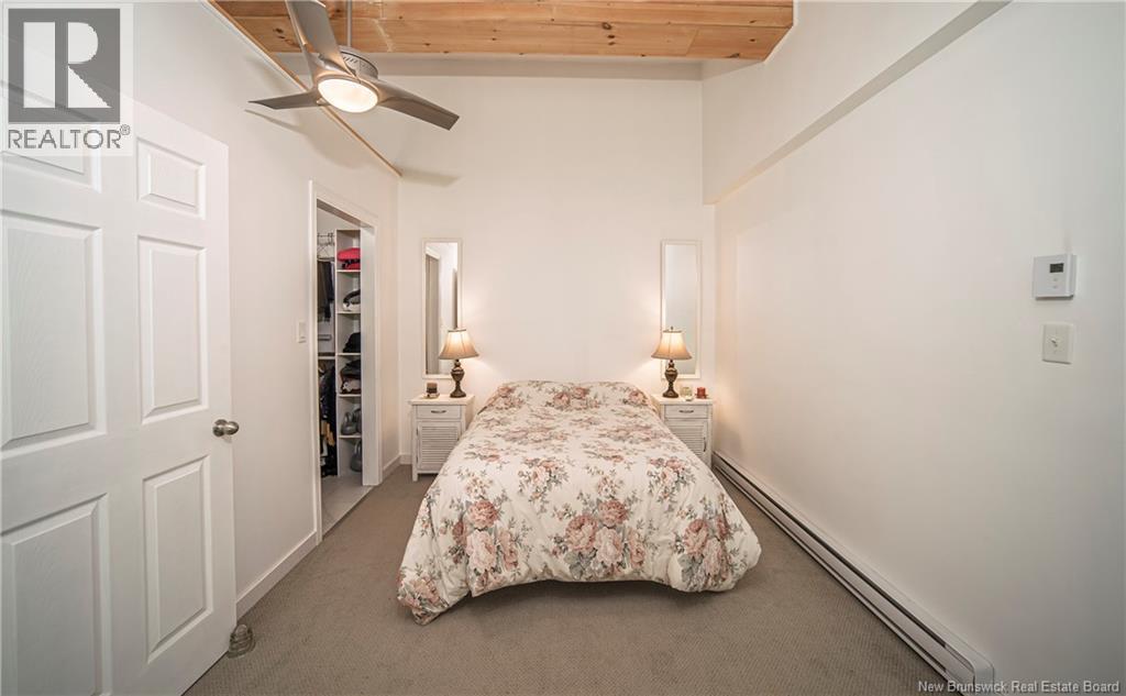 133 Leeds Drive - Image 18