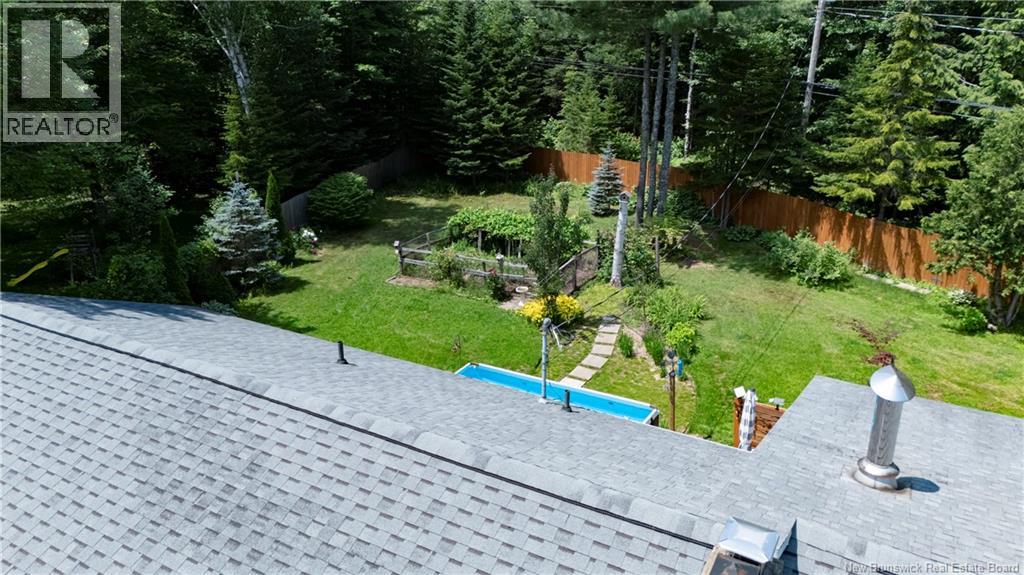 133 Leeds Drive - Image 41