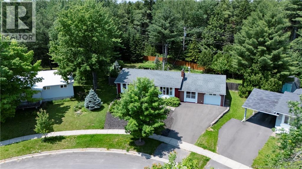 133 Leeds Drive - Image 44