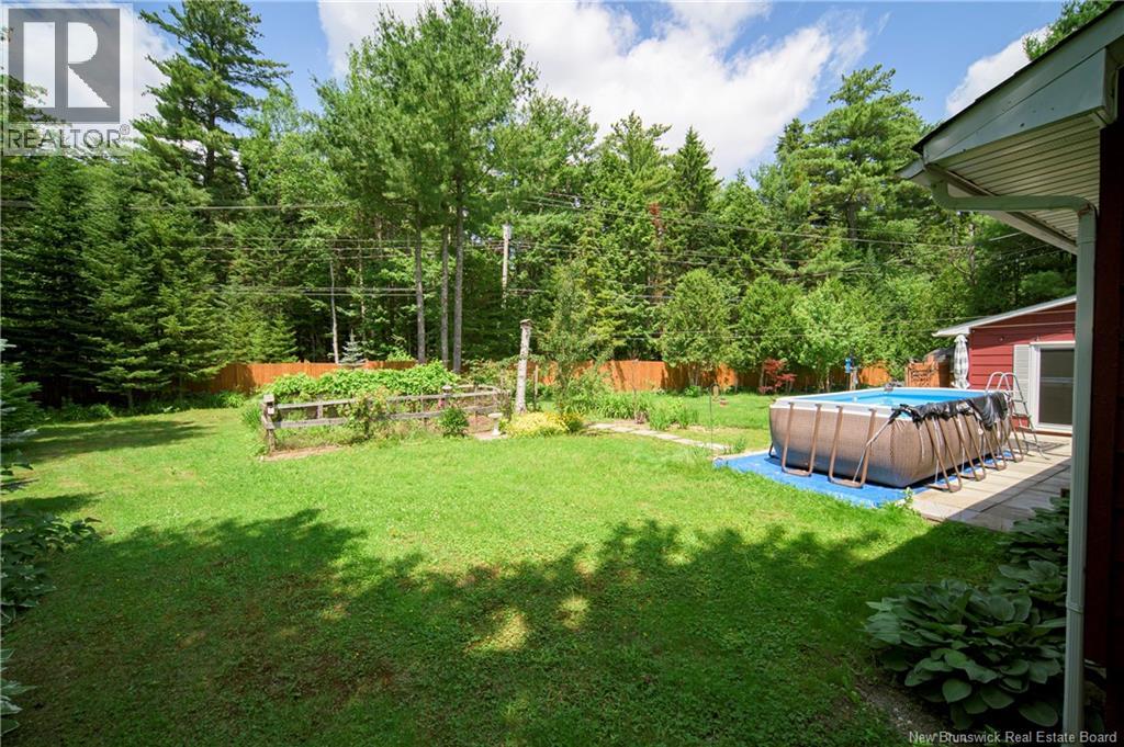 133 Leeds Drive - Image 34