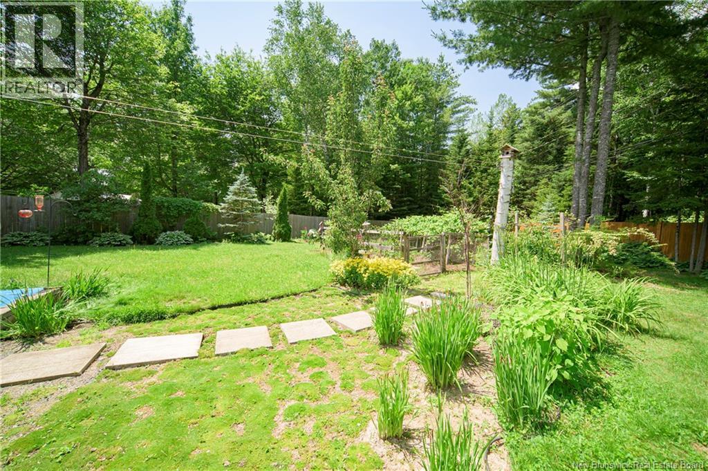 133 Leeds Drive - Image 35