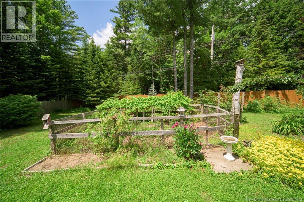 133 Leeds Drive - Image 37