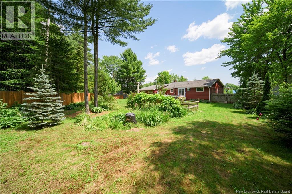 133 Leeds Drive - Image 38