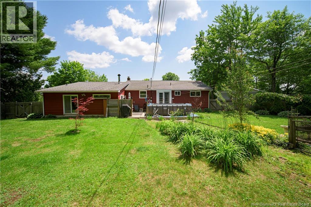 133 Leeds Drive - Image 39